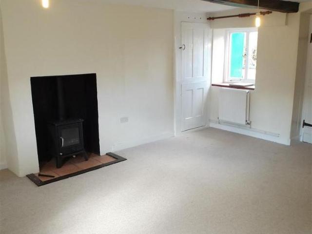 House for rent in Bishopsbourne, Canterbury