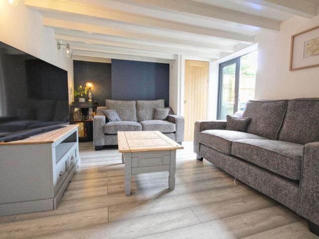 House for rent in Withernwick, East Riding Of Yorkshire