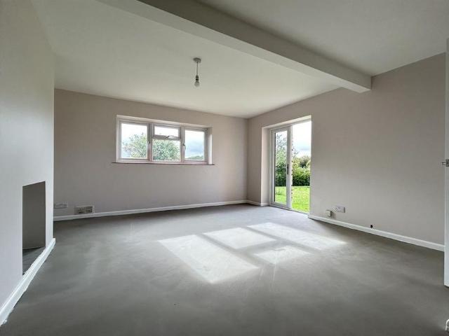 House for rent in Riverdene, Priest Down