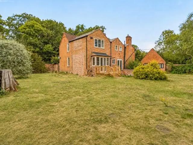 Apartment for rent in Green Close, Warwickshire