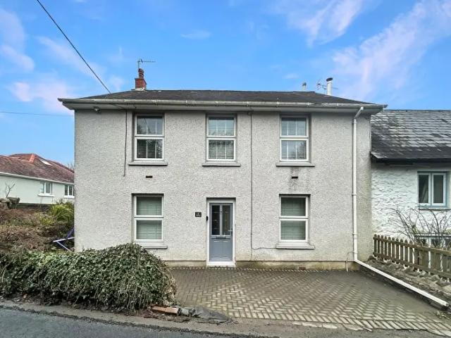 Apartment for rent in Bishopston