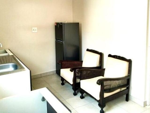 House for rent in Durban North, Kwazulu-natal
