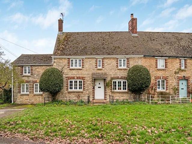 Apartment for rent in Evershot, Oxfordshire