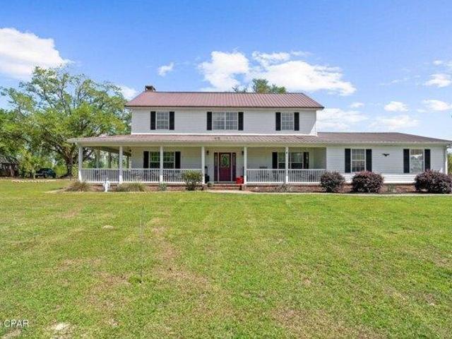 House for sale in Cottondale, Florida