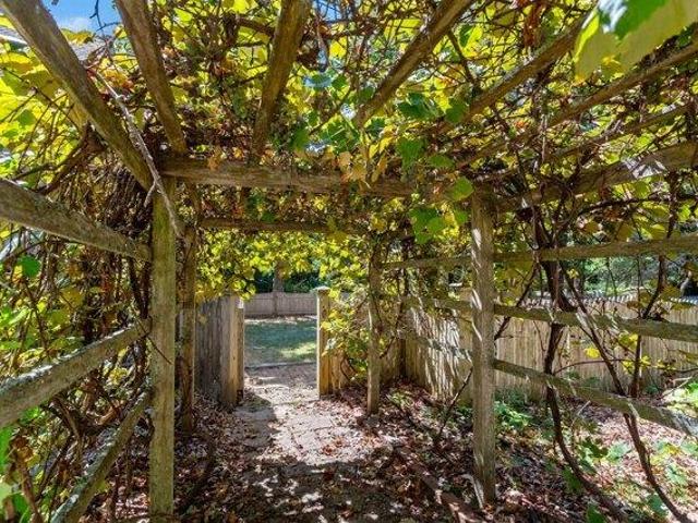 House for sale in Barnstable, Massachusetts