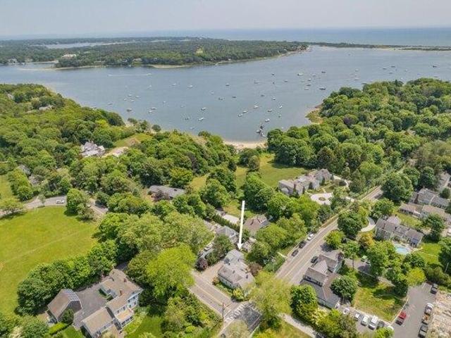 House for sale in Barnstable, Massachusetts