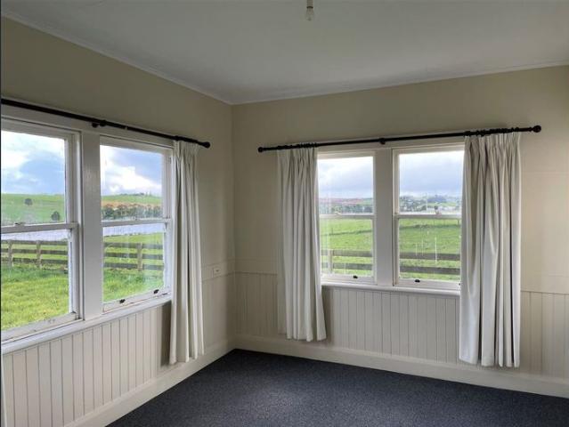 House for rent in Sassafras, Latrobe