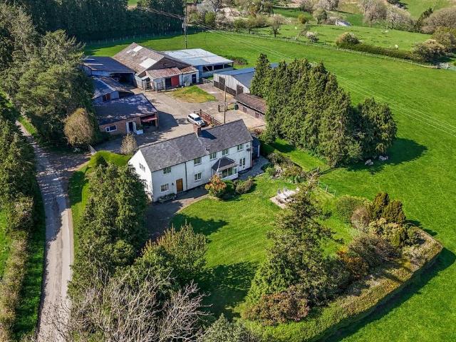 House for sale in Isle Of Man