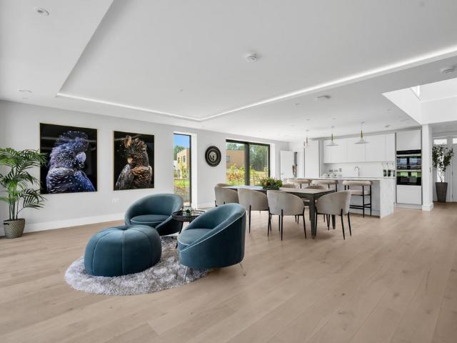 House for sale in Red Hill, Isle Of Man