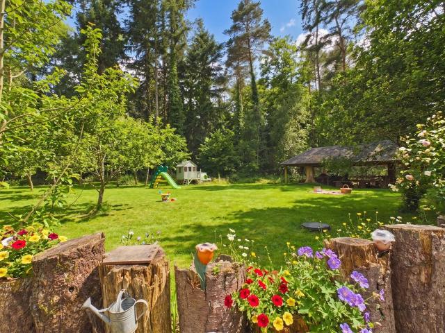 House for sale in Littlecote, West Sussex