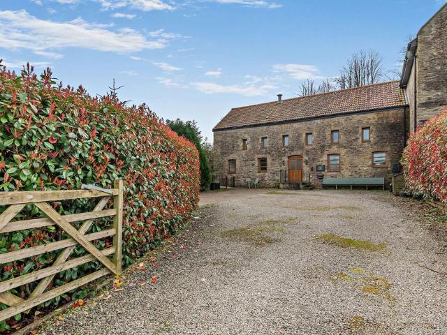 House for sale in Newland, Bromsberrow Heath
