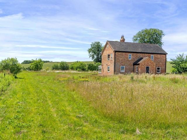 House for sale in Huntingdon, Isle Of Man