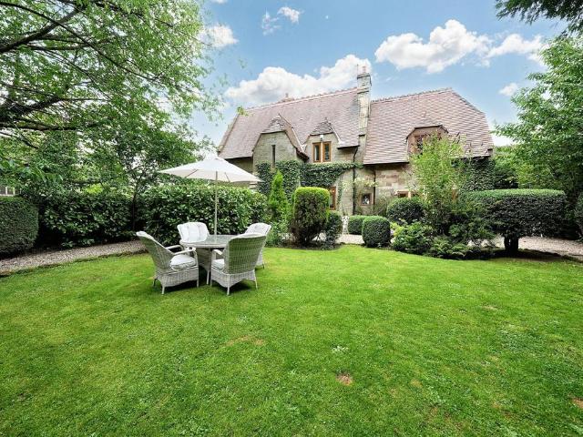 House for sale in Blymhill and Weston-under-Lizard, Great Chatwell
