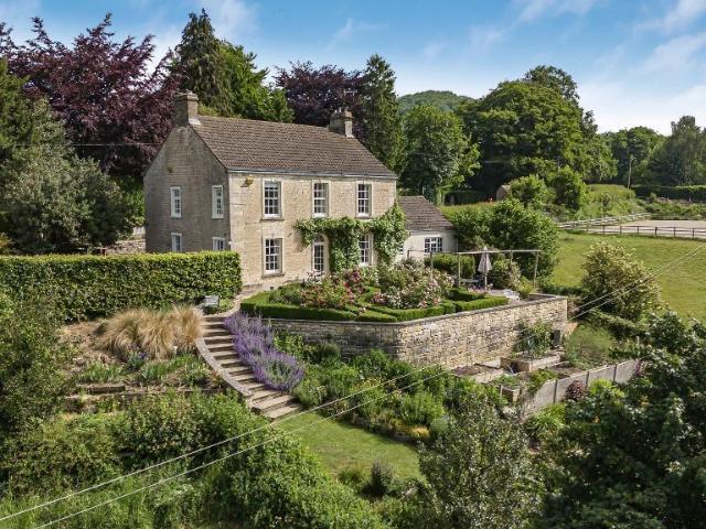 House for sale in School House, Gloucestershire
