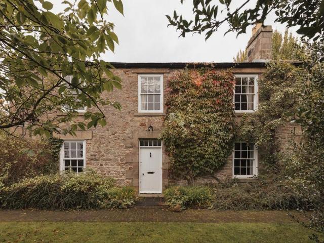 House for sale in Corbridge, Northumberland