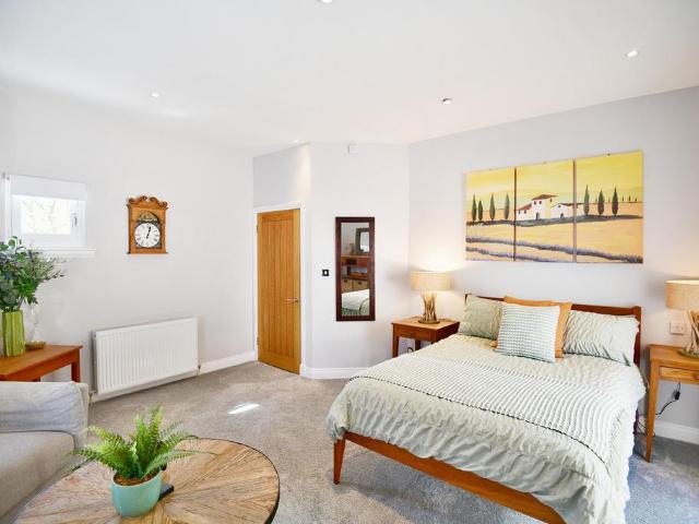 House for sale in Benslie, Scotland