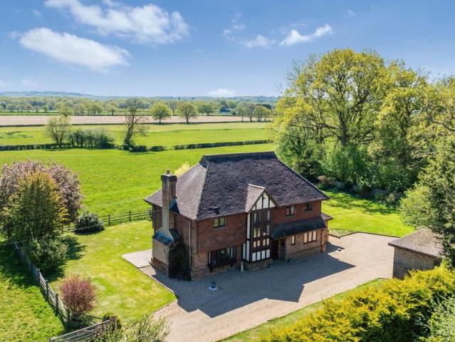House for sale in Hillview, Isle Of Man