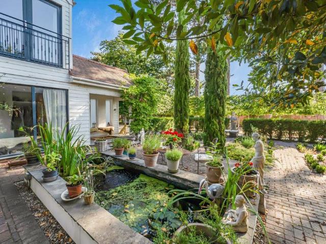 House for sale in Milton, Dromore