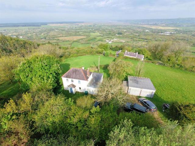 House for sale in Pembrey and Burry Port Town, Burry Port