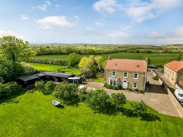 House for sale in Isle Of Man