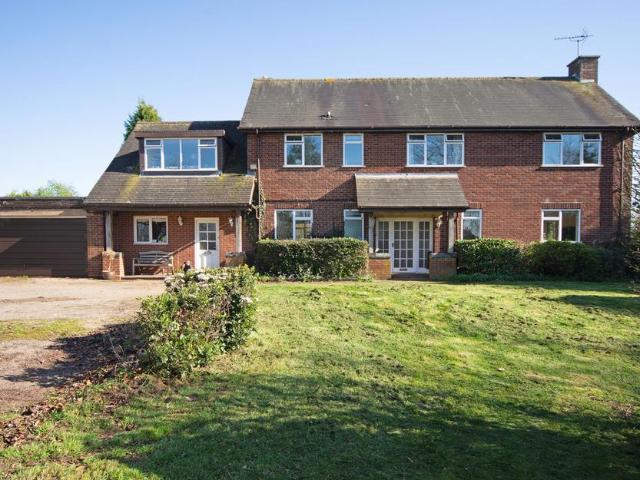 House for sale in Crookhill, Isle Of Man