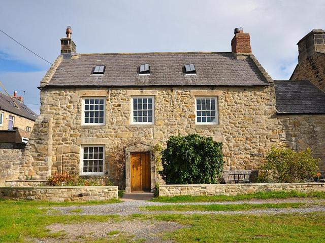 House for sale in Wall, Northumberland
