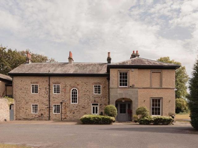 House for sale in Isle Of Man