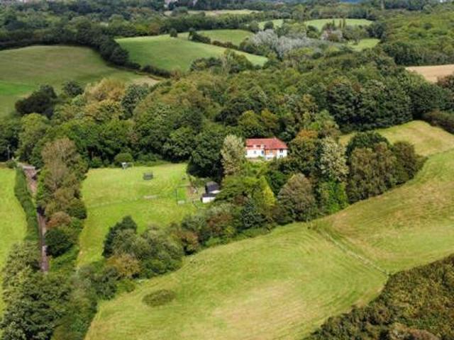 House for sale in Telham, Heathlands