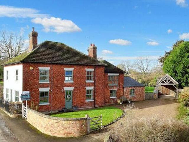 House for sale in City of London, Greater London