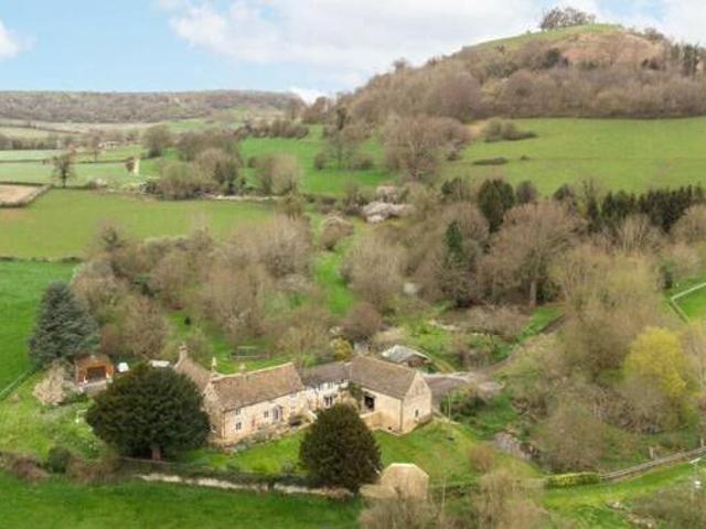 House for sale in Dursley, School House