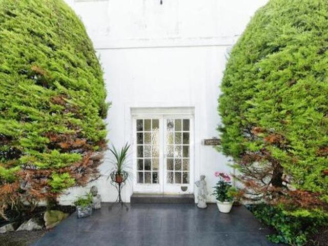 House for sale in Ellon, Scotland