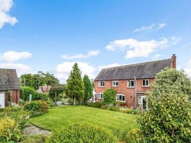 House for sale in City of London, Greater London