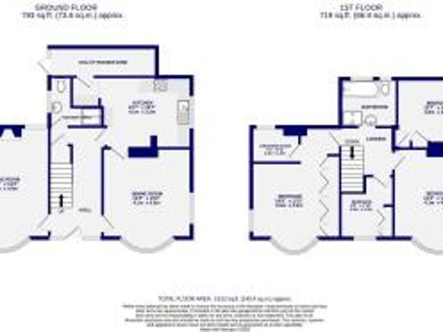 Farm for sale in Acomb, York