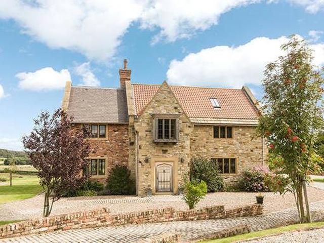 House for sale in Durham