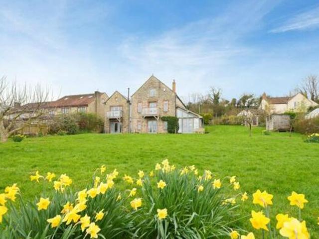 House for sale in Wells, Somerset