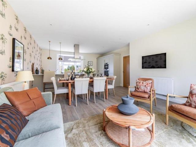 House for rent in High Stanners, Morpeth