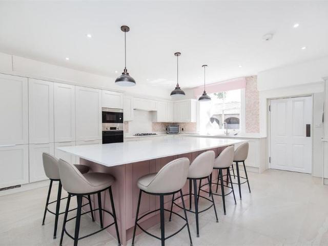 House for rent in High Stanners, Morpeth