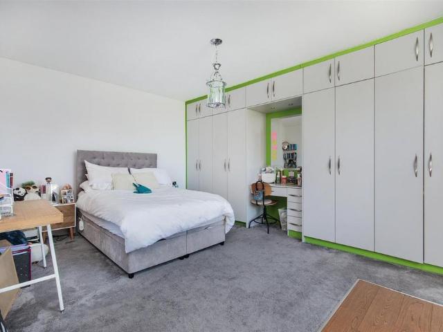 House for rent in High Stanners, Morpeth