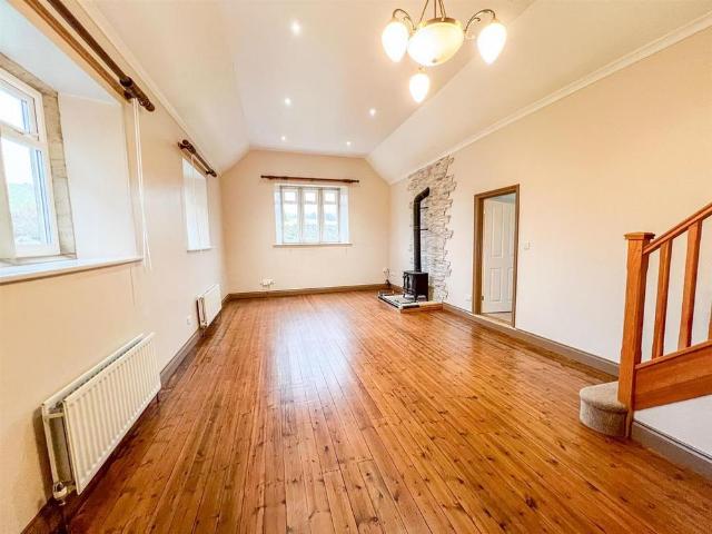 House for rent in Wooperton, North East