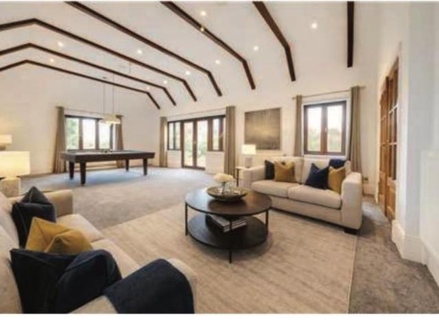 House for rent in Westborough, Surrey