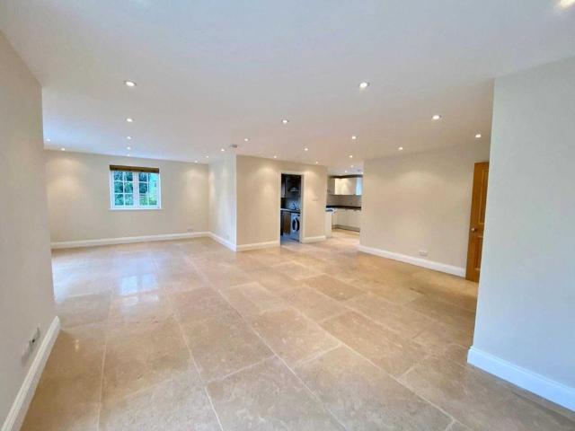 House for rent in Pouchen End, Isle Of Man