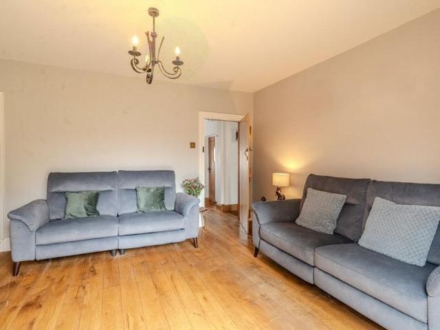 House for rent in Woodford