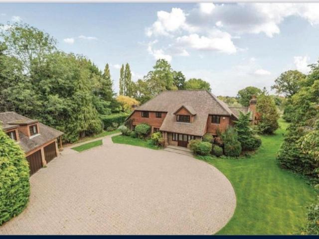 House for rent in Westborough, Surrey