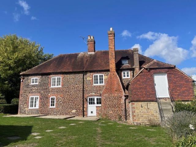 House for rent in Watersfield, Horsham