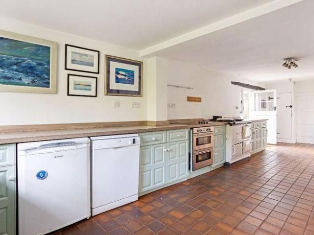 House for rent in Watersfield, Horsham