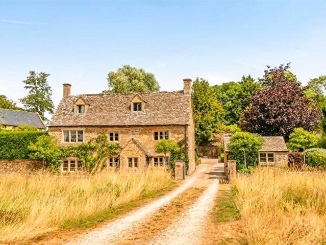 Apartment for rent in Fossebridge, Gloucestershire