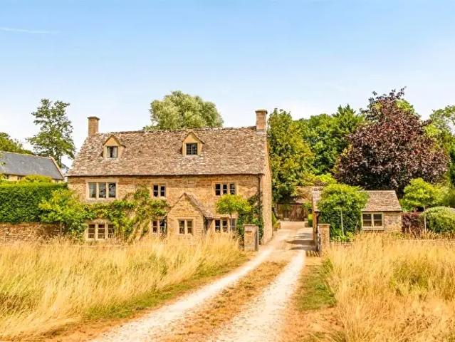 Apartment for rent in Wyck Rissington, Cotswold