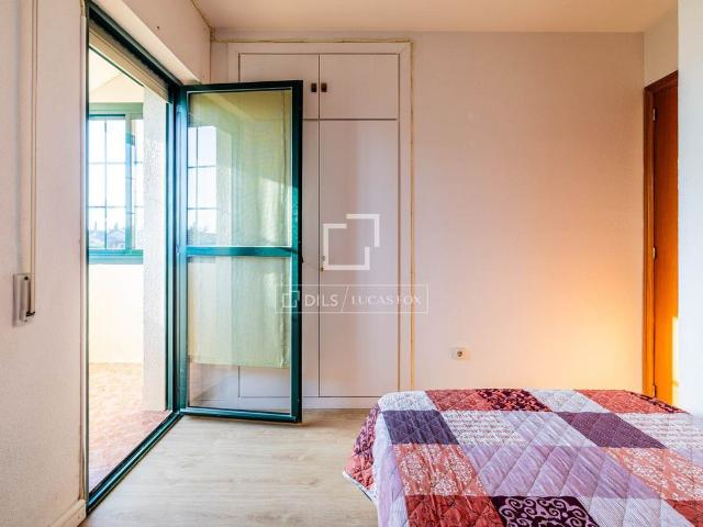 Casa en alquiler en Las Matas, Las Rozas De Madrid
