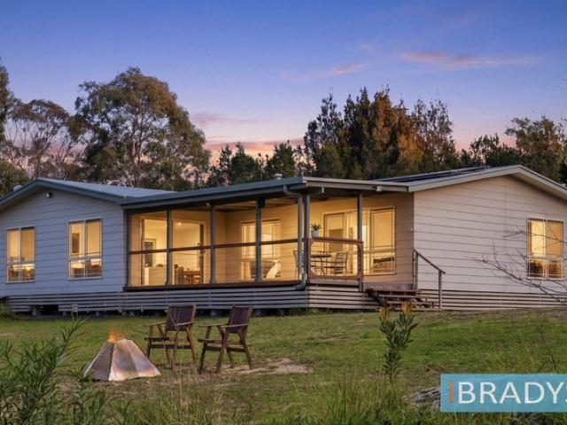 House for sale in Lower Boro, New South Wales