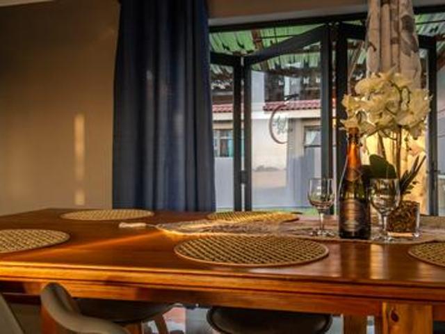 House for sale in West Coast, Riebeeck Valley